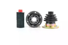 Шарнирный комплект, приводной вал BSG купить